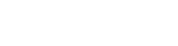 تعد حديقة سفاري دبي من المشاريع المتميزة الصديقة للبيئة التي تنفذها بلدية دبي لتكون معلماً ترفيهياً بارزاً في إمارة د...