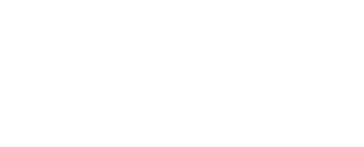أصبح بإمكان العمال إنجاز متطلبات برنامج التوعية عبر خدمة \“التوجيه الذاتي\" على تطبيق وزارة الموارد البشرية والتوطين ...