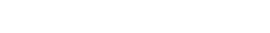 تشريعات جديدة تعكس النموذج الإماراتي في حفظ الحقوق وتعزز جاذبية سوق العمل