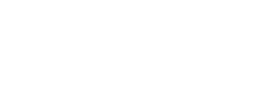 تطبيق قانون العمالــة المساعدة اعتباراً من 15 ديسمبر 2022 