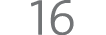 16