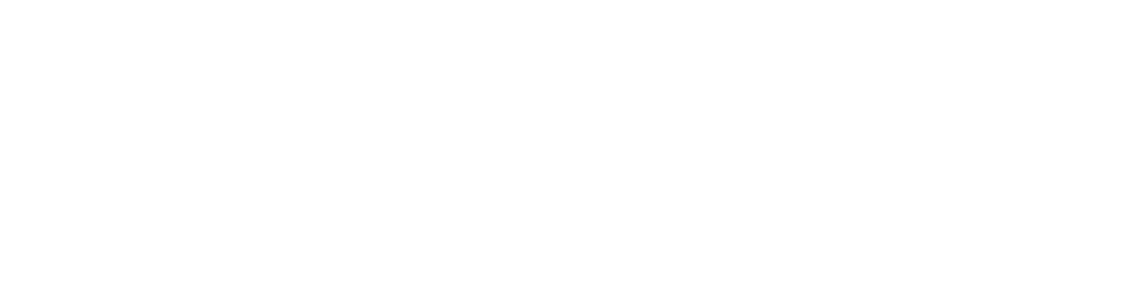 قلعة الجاهلي .. رمز للقوة ومعلم تاريخي بارز 