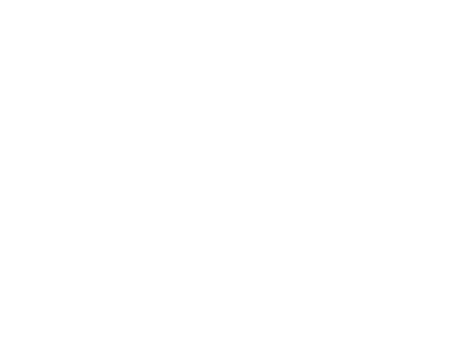  واكتشف مؤخراً مكان الفلج الذي كان يغذي المسجد والتجمعات السكانية المحيطة به خلال أعمال ترميم قلعة الجاهلي. وبدأت أعم...
