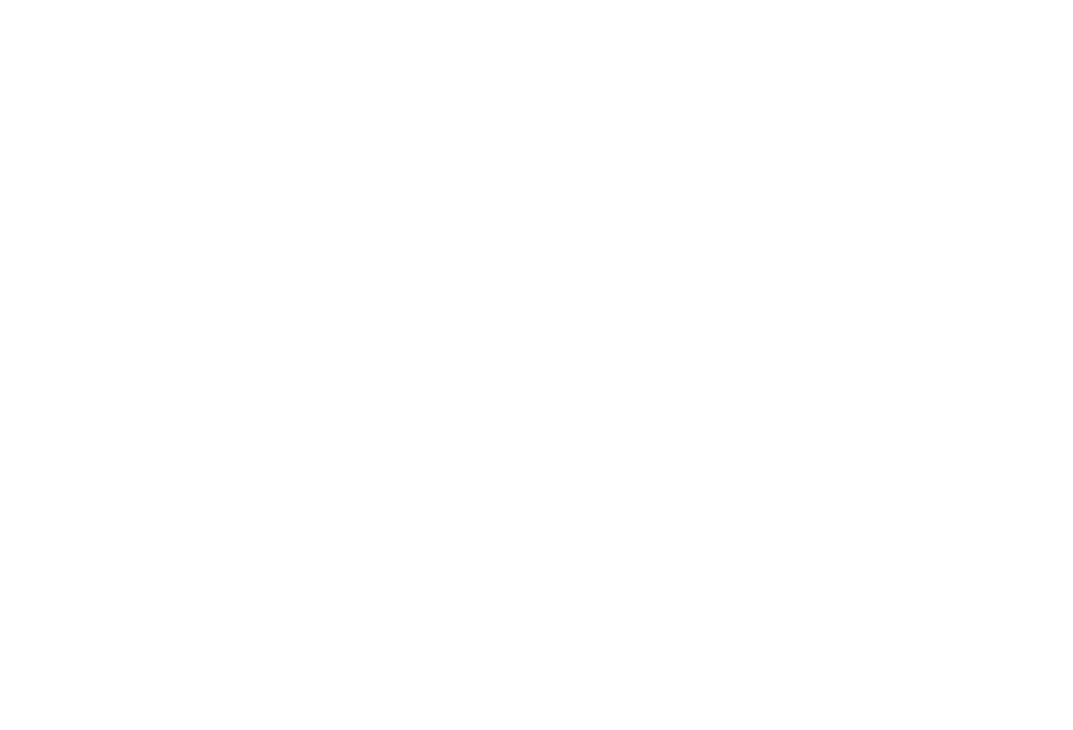 ويرجع تاريخ بناء القلعة إلى عهد الشيخ زايد بن خليفة الأول حاكم إمارة أبوظبي ، الذي أمر بإنشائها لتكون مركزاً لحكم الق...