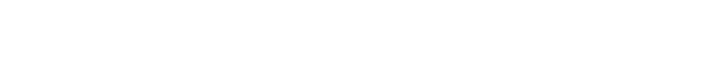 \“الموارد البشرية والتوطين\" و \"الهوية والجنسية\" تنجزان 4.7 مليون معاملة خلال 10 أشهر