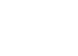 4 حالات لإيقاف منح تصاريح العمل للمنشأة المخالفة 