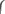 Polygon