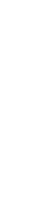 يناير 2023