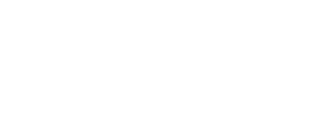 حققت نسب النمو السنوي لمستهدفات التوطين %2 بشكل كلي مع نهاية 2022 