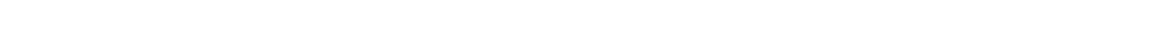 إبراهيم الصايغ : التوطين أولوية في مجموعة الفطيم