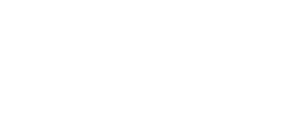 ويعد المتحف أحد أهم المعالم التراثية والتاريخية في المنطقة، ليس من حيث البنيان وضخامته، إنما من ناحية التميز في المعر...