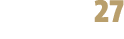 27