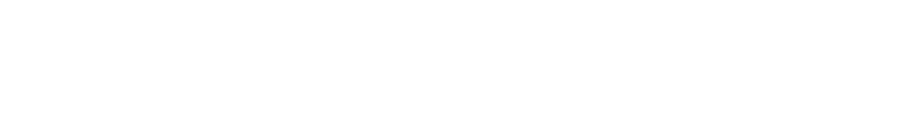  أطلقت وزارة الموارد البشرية والتوطين \“جائزة تطبيقات ميتافيرس في سوق العمل\" لطلبة مؤسسات التعليم العالي ضمن أجندتها...
