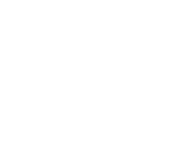 إشراك المتعاملين والطلبة وفرق الوزارة في ابتكار حلول فاعلة لتحديات المستقبل 