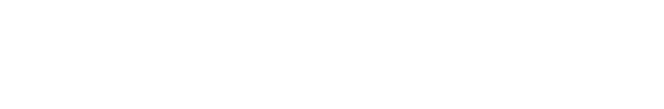 أعلنت وزارة الموارد البشرية والتوطين عن تخفيض ساعات العمل العادية لجميع العاملين في القطاع الخاص في الدولة خلال شهر ر...