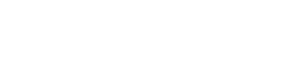 تخفيض ساعات العمل العادية للعاملين فـــي القطــــاع الخـــاص خـــلال رمضــــــان ساعتيــن يوميــاً