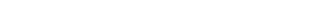 التعامل معها ضياع لحقوق أصحاب العمل: