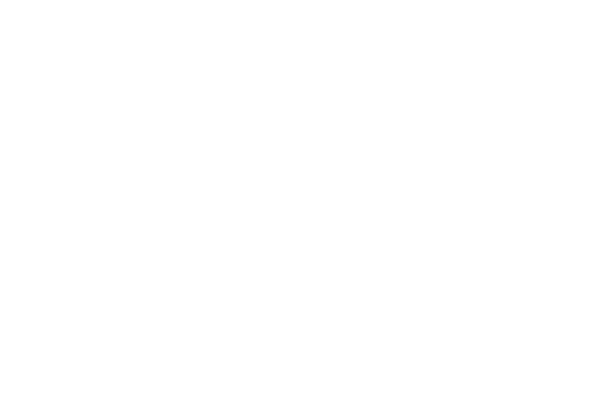 احـذروا الإعلانــات غيــر الموثوقــــة المروّجة للعمالة المســاعدة