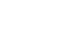 مراجعة وتأكيد بياناتك الشخصية في المنصة