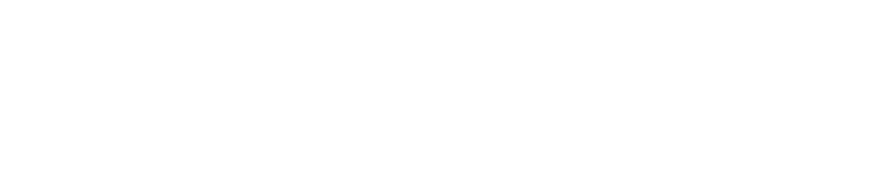 مطلع يوليو 2023.. بدء متابعة المنشآت التي توظف 50 موظفاً فأكثر للتأكد من تحقيقها مستهدف التوطين نصف السنوي للوظائف ال...