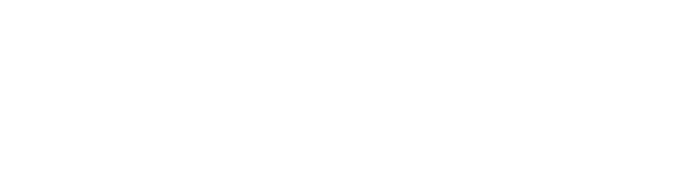 احتفلت دولة الامارات بيوم العمال العالمي الذي يوافق الأول من شهر مايو من كل عام ، عبر حزمة فعاليات نظمتها وزارة الموا...