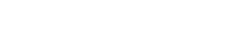 الإمارات تحتفي بالعمال في يومهم العالمي 
