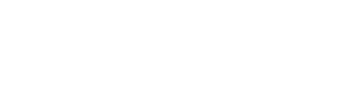 سجل مستخدماً (UAE PASS) الخاص بك
