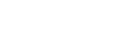 حظـــر تأديــــة الأعمـــال في الأماكن المكشوفة وتحت أشعـــة الشمــس