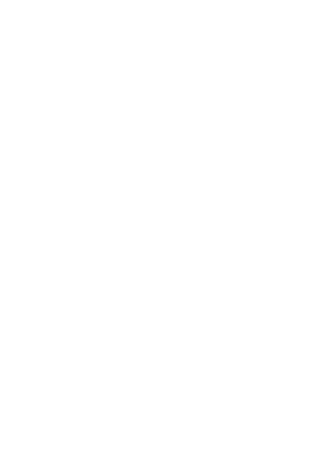 أعمال فرش الخلطة الإسفلتية وصب الخرسانات إذا كان لا يمكن تنفيذها أو تكملتها بعد فترة الحظر الأعمال اللازمة لدرء خطر أ...