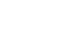 مواطن ومواطنة يستفيدون من برامج الإرشاد المهني