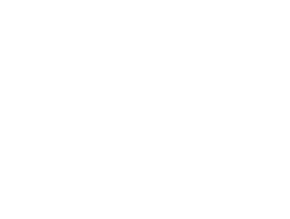 باحثاً عن عمل يستفيدون من جلسات الارشاد الفردي 