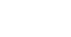 مواطنا يستفيدون من جلسات الارشاد الجماعي 