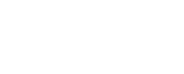 مكاتب خدمات الأعمال/ ومكاتب الاستقدام/ وكالات التوظيف والتي ساهمت في تطوير ممارسات سوق العمل الرائدة 