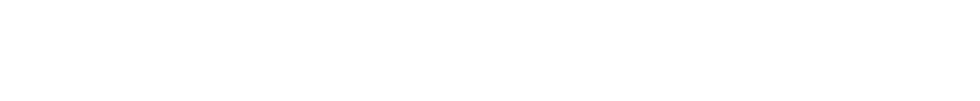 حظــر تأديــة الأعمــال فــي الأمــاكن المكشوفــة وتحت أشعة الشـمس (وقت الظهيرة) حتـى 15 سبتمبــر 