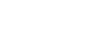 7 يوليو الموعد النهائي لتحقيــــق مستـــهدفـات التوطين نصف السنوية