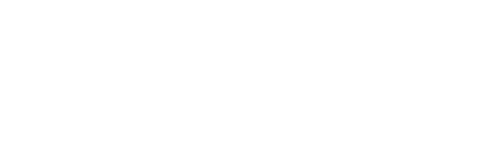 تطبيــق الغرامـات بحـق غيـر المشتركين في نظام التأمين ضد التعطل عن العمل 1 أكتوبر 