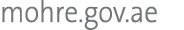 mohre gov ae