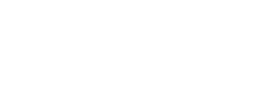 حظـــر تأديــــة الأعمـــال في الأماكن المكشوفة وتحت أشعـــة الشمــس