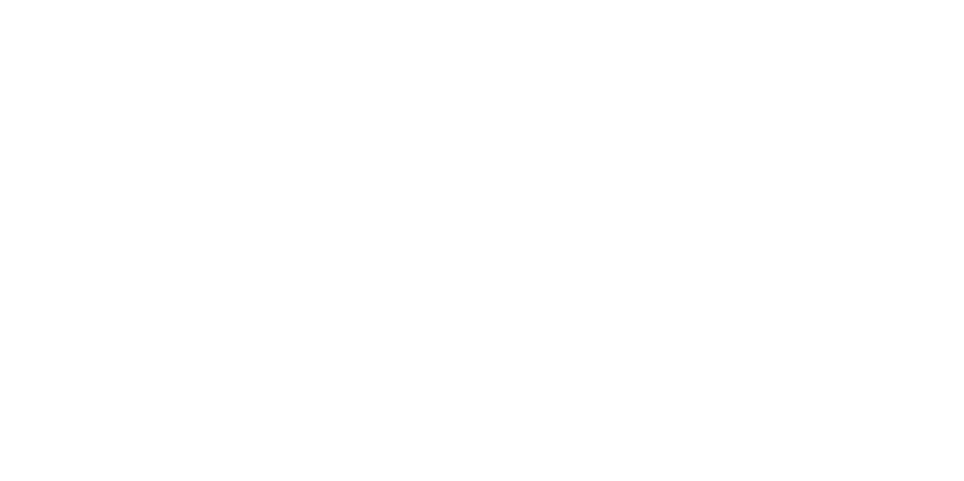 انضم نبيل للعمل في شركة أورينت للتأمين التابعة لشركات الفطيم كمدقق داخلي منذ يونيو 2022، حيث ترشح لهذا المنصب من قبل ...