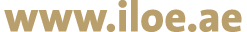 www.iloe.ae 