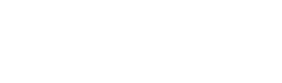 انتهاء العمل بحظر تأدية الاعمال في الأماكن المكشوفة وتحت اشعة الشمس