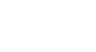 للتسجيـــل فــــي نظام التأمين ضد التعطل عــن العمــل يرجى زيارة الموقع الإلكتروني للمجمع التأميني