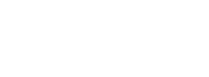 مزايا عدة يوفرها نظام حمايــة أجــور العمــالة المساعدة لأصحاب العمل