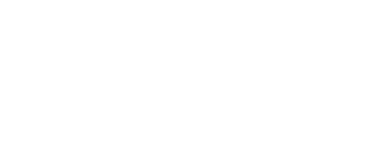 اشترك في \“التأمين ضد التعطل عن العمل\" قبل 1 أكتوبر تجنبـــاً للغرامــــات