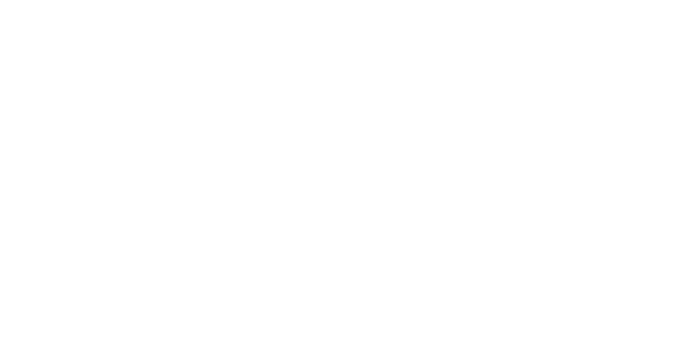 يعمل فهد كمدير محفظة في شركة \“بيانات جي آي كيو\" منذ حوالي 6 أشهر، حيث يشمل دوره الأساسي على دراسة وتحليل احتياجات ا...