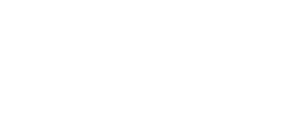 انطلقت رحلة سعود المهنية عام 2015 عندما أتمم دراسته في المراقبة الجوية مع شركة جلوبال للملاحة الجوية، ومنذ ذلك الحين،...
