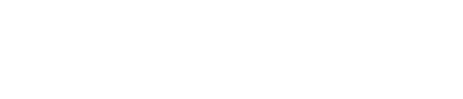 مهند الوادية لـ \“سوق العمل\": القطاع العقاري يوفر فرصاً وظيفية متعــددة للشبــاب الإماراتــي 