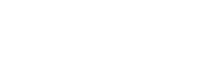 مكاتب إستقدام العمالة المساعــدة المخالفــة \“تحـــت المجــهر\"! 