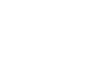 سارعوا بالإشتراك في \“التأمـين ضــد التعطل عن العمل\" قبل 1 أكتوبر تجنباً للغرامـــات