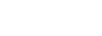 طالب وطالبة يستهدفهم البرنامج سنوياً